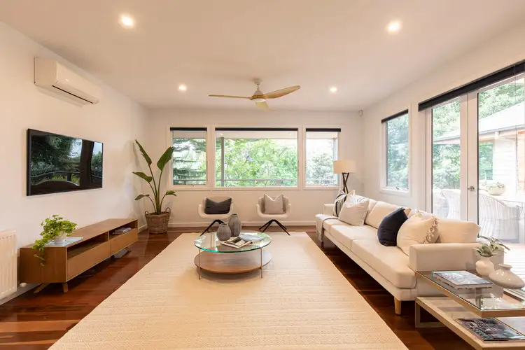 Sixth view of Homely house listing, 17 Kentucky Road, Merricks North VIC 3926