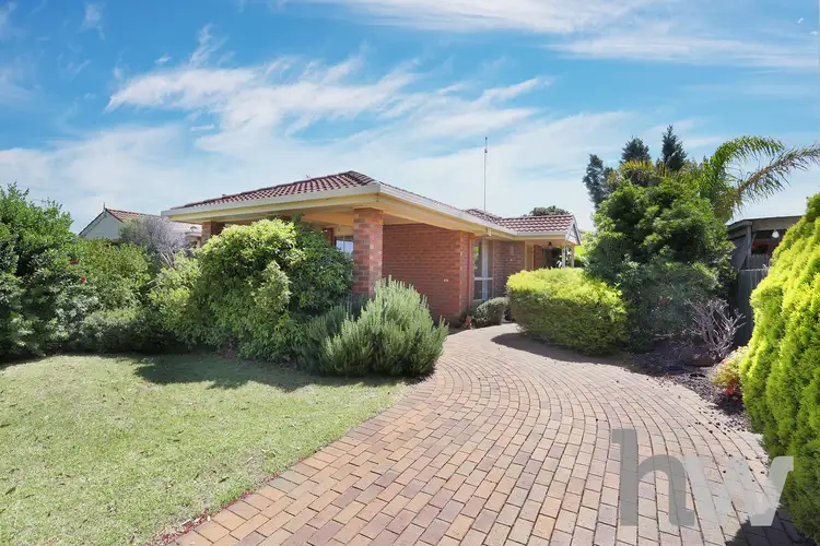 Main view of Homely house listing, 26 Richard Drive, Lara VIC 3212