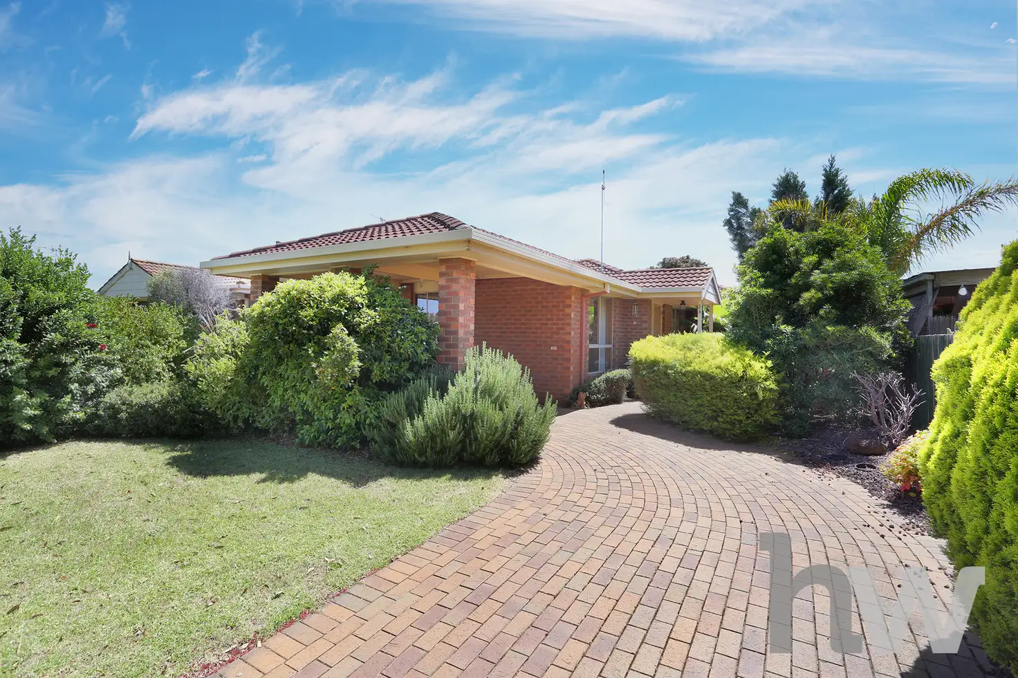 Main view of Homely house listing, 26 Richard Drive, Lara VIC 3212