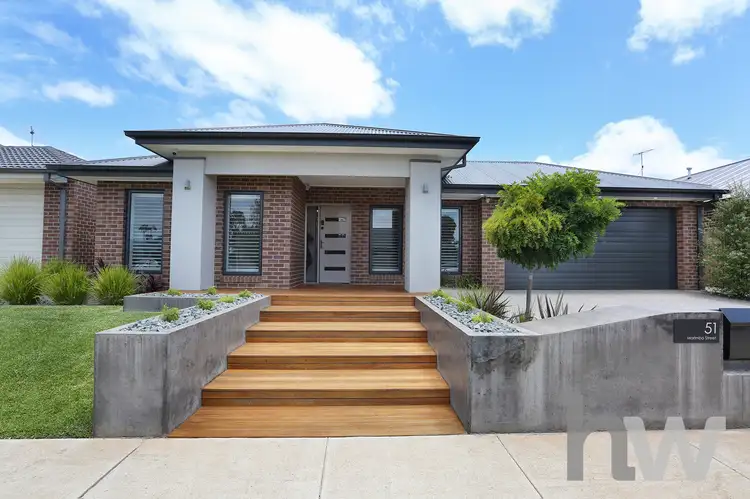 51 Marimba Street, Lara VIC 3212