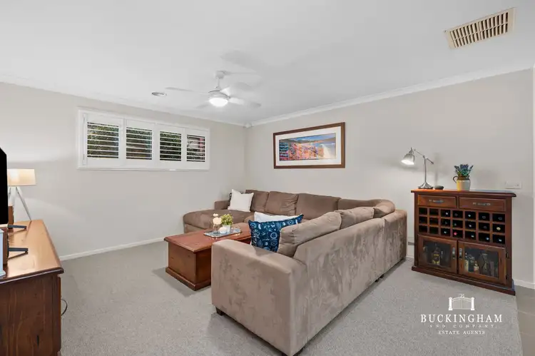 Fourth view of Homely house listing, 5 Kiora Avenue, Doreen VIC 3754