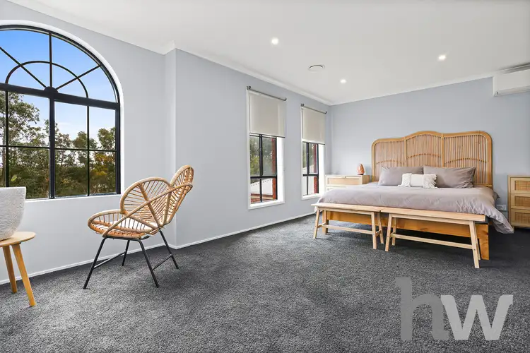 Second view of Homely house listing, 32 Lara Boulevard, Lara VIC 3212