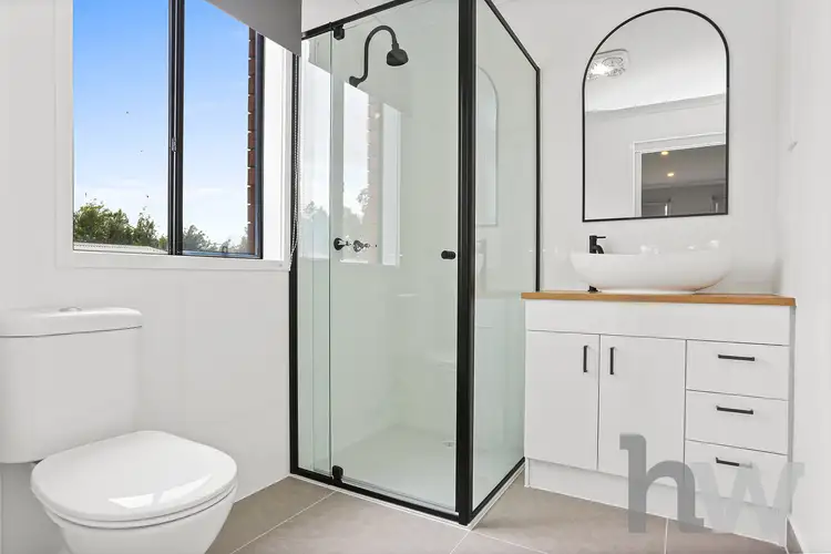 Third view of Homely house listing, 32 Lara Boulevard, Lara VIC 3212