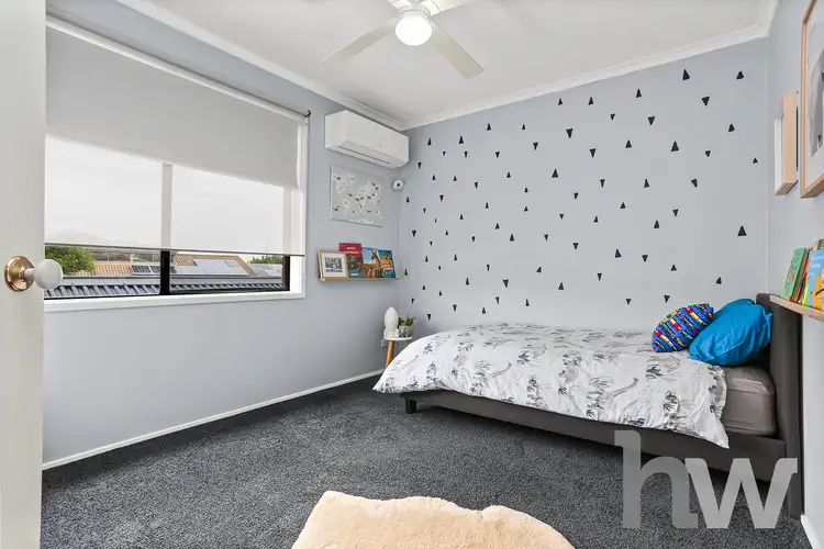 Fourth view of Homely house listing, 32 Lara Boulevard, Lara VIC 3212