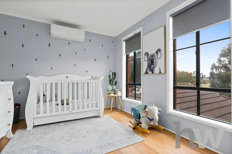 Sixth view of Homely house listing, 32 Lara Boulevard, Lara VIC 3212