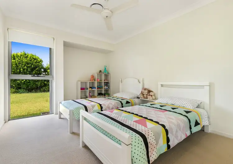 Sixth view of Homely house listing, 38 Witty Road, Moggill QLD 4070