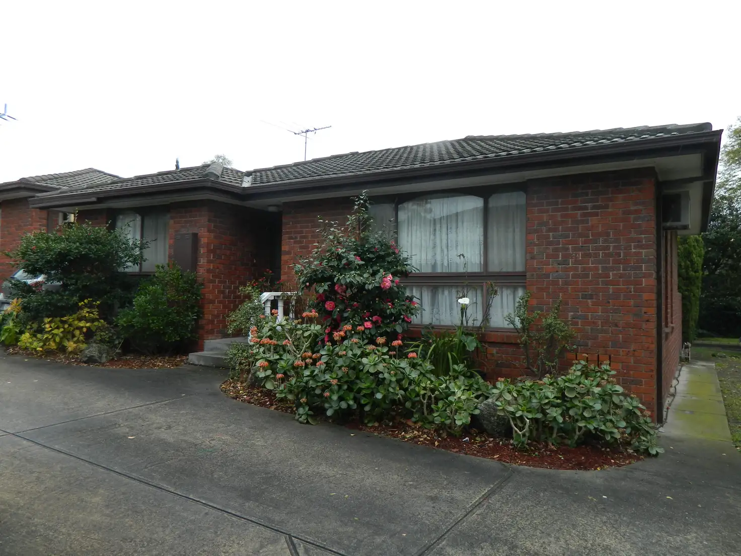 Main view of Homely unit listing, 6/37-39 Jean Street, Cheltenham VIC 3192