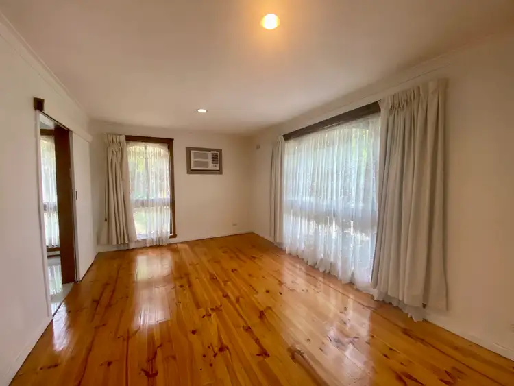 Second view of Homely unit listing, 6/37-39 Jean Street, Cheltenham VIC 3192