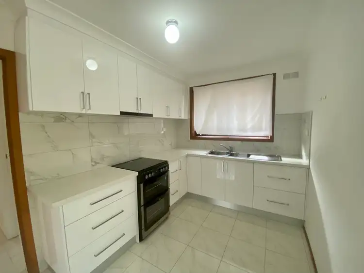 Third view of Homely unit listing, 6/37-39 Jean Street, Cheltenham VIC 3192