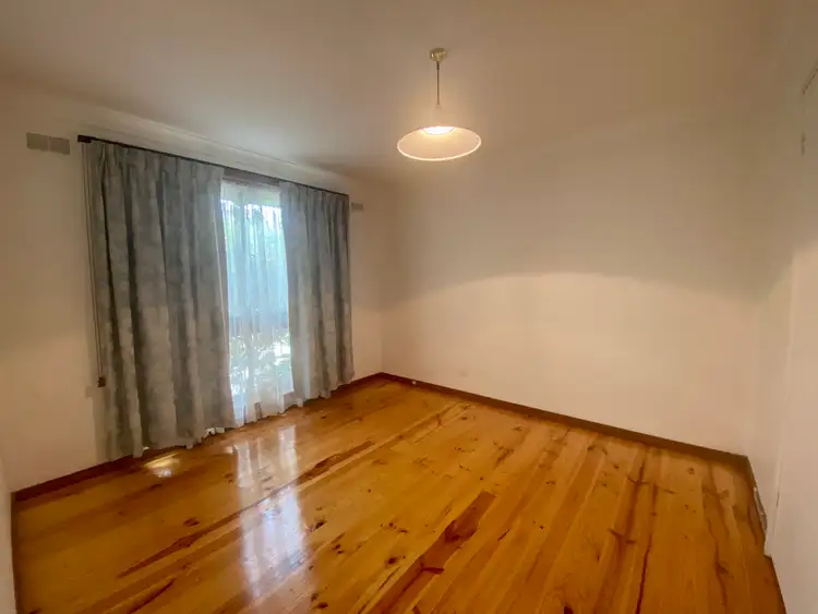 Fourth view of Homely unit listing, 6/37-39 Jean Street, Cheltenham VIC 3192