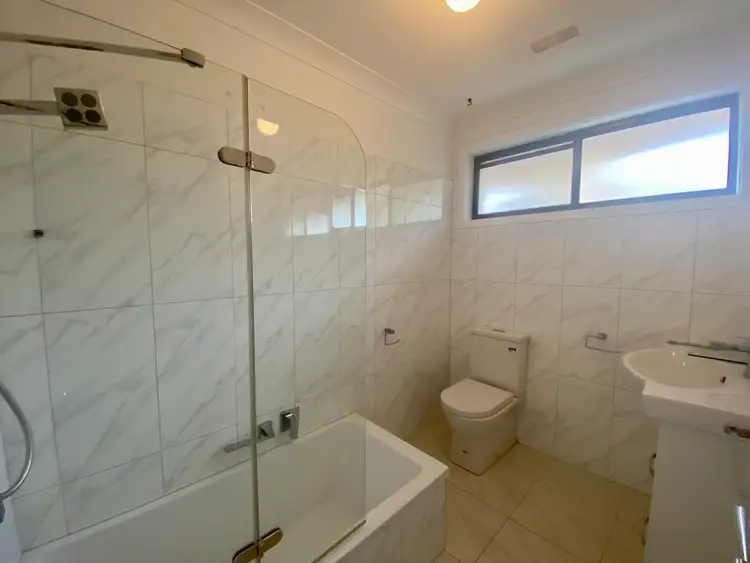 Fifth view of Homely unit listing, 6/37-39 Jean Street, Cheltenham VIC 3192