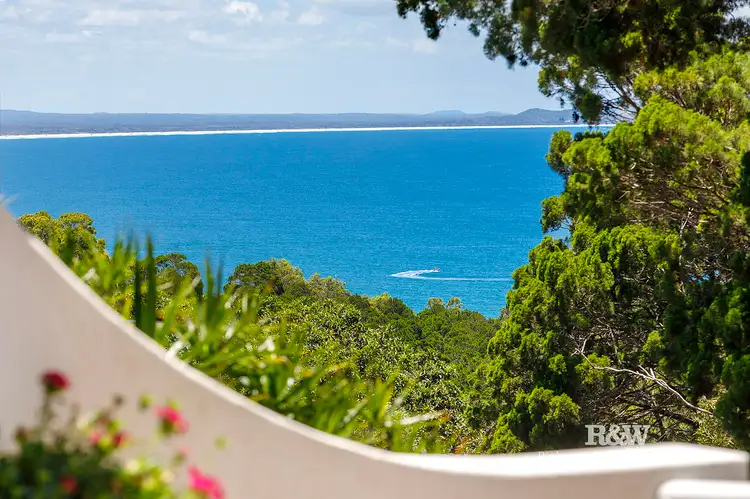 Fourth view of Homely house listing, 28 Angler Street, Noosa Heads QLD 4567