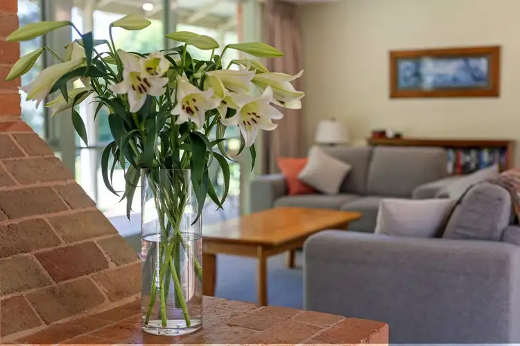 Fourth view of Homely house listing, 6 Avon Road, Avonsleigh VIC 3782