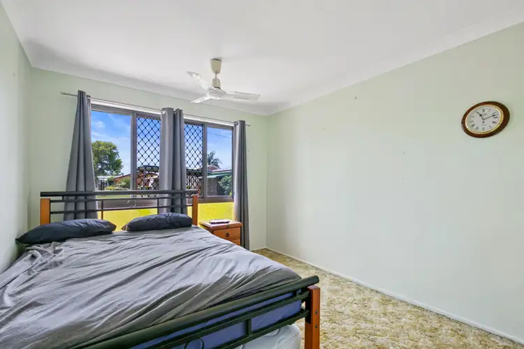 Sixth view of Homely house listing, 7 Quamby Court, Gympie QLD 4570