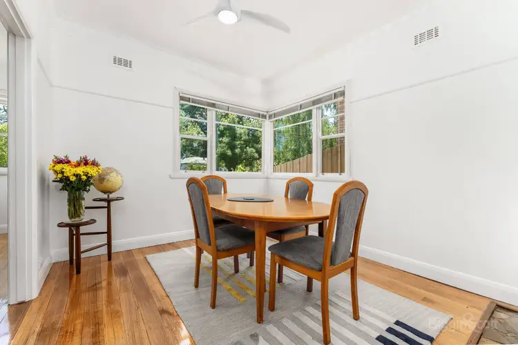 Fifth view of Homely house listing, 42 Hill Street, Daylesford VIC 3460