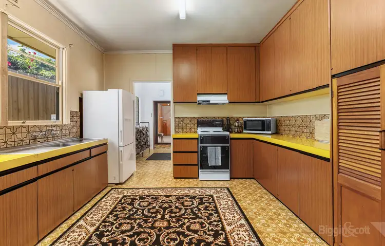 Sixth view of Homely house listing, 42 Hill Street, Daylesford VIC 3460