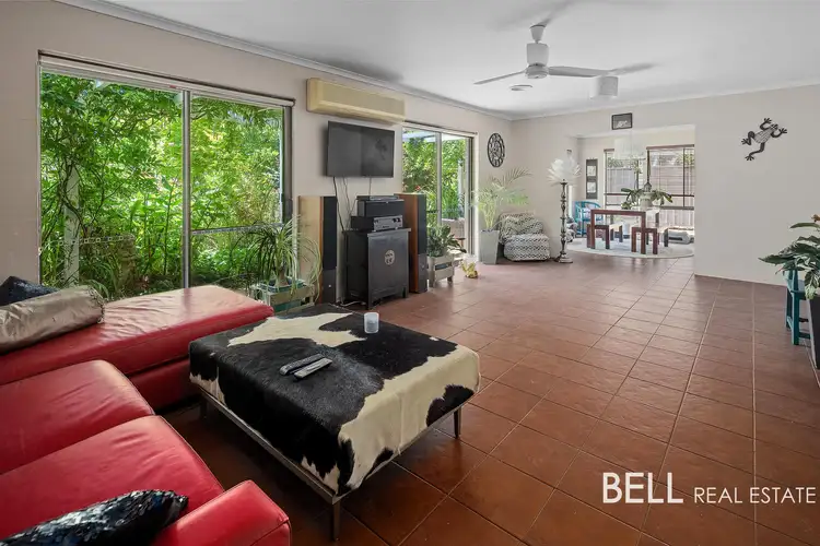 Fifth view of Homely house listing, 16 Agnes Street, Gembrook VIC 3783
