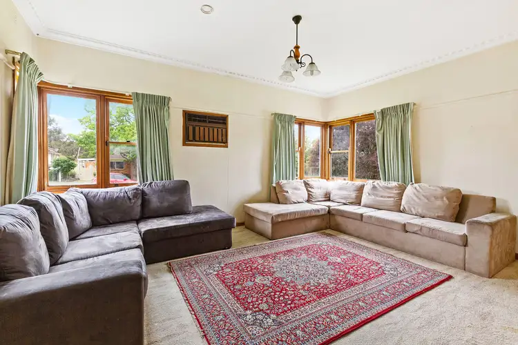 Fifth view of Homely house listing, 10 Edna Street, Heathmont VIC 3135