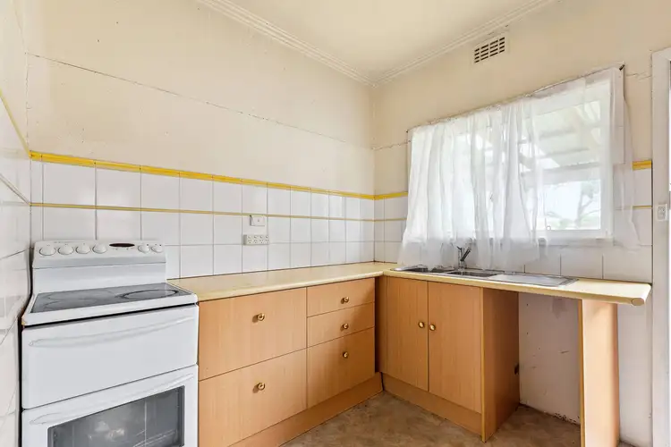 Sixth view of Homely house listing, 10 Edna Street, Heathmont VIC 3135