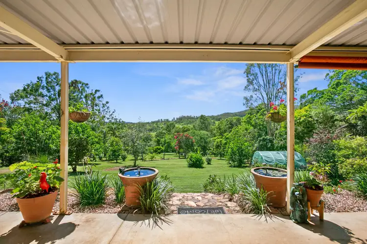 34 Kabi Crescent, Widgee QLD 4570