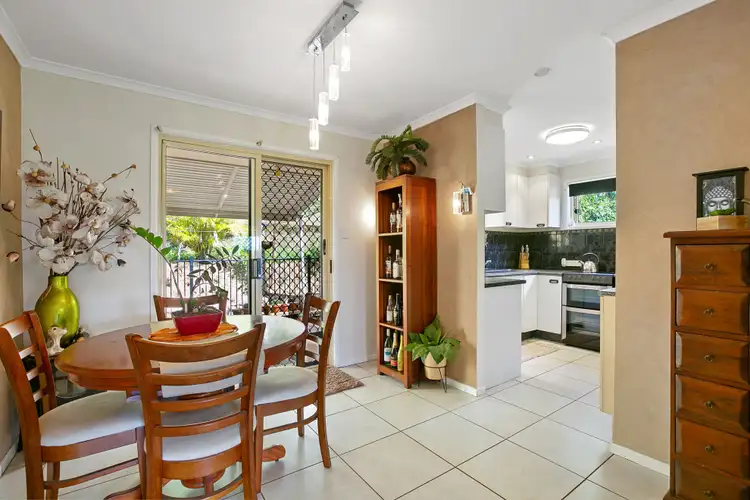 Sixth view of Homely house listing, 34 Kabi Crescent, Widgee QLD 4570