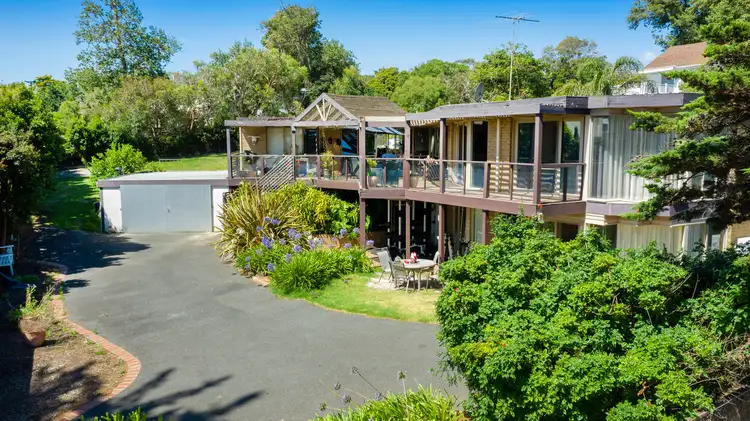 Sixth view of Homely house listing, 12 Gulls Way, Frankston South VIC 3199