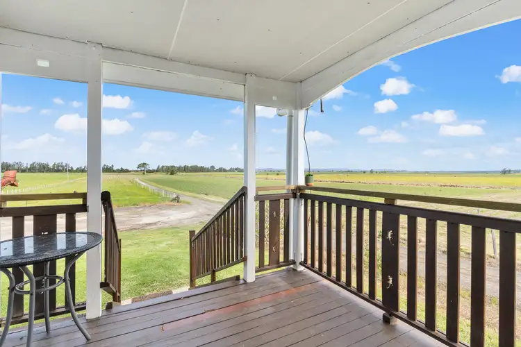 Fifth view of Homely rural property listing, 665 Woodburn-Coraki Road, Swan Bay NSW 2471