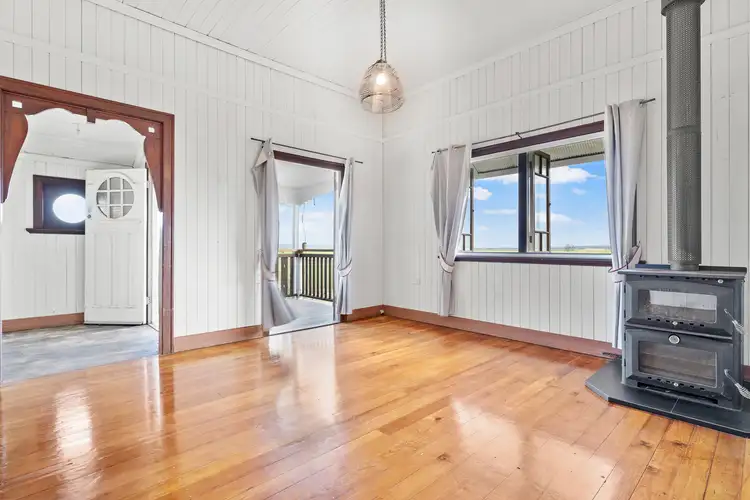 Sixth view of Homely rural property listing, 665 Woodburn-Coraki Road, Swan Bay NSW 2471