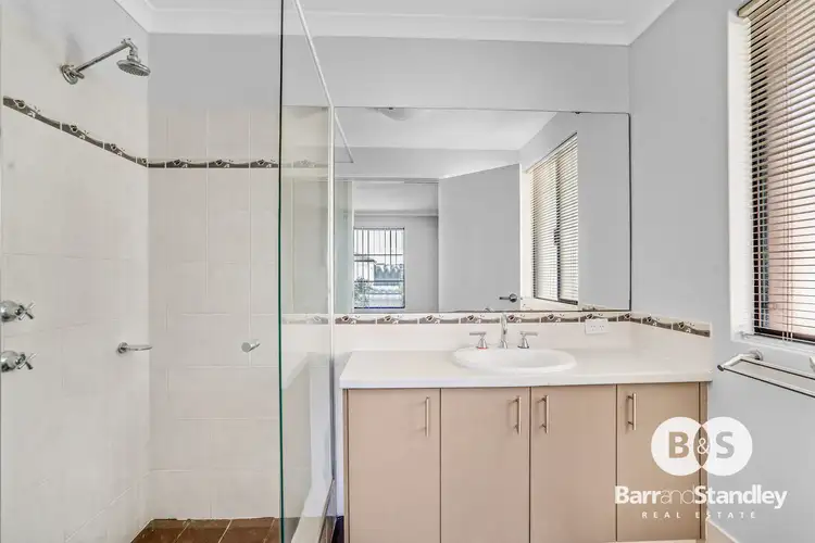 Fourth view of Homely house listing, 31 Denebola Drive, Australind WA 6233