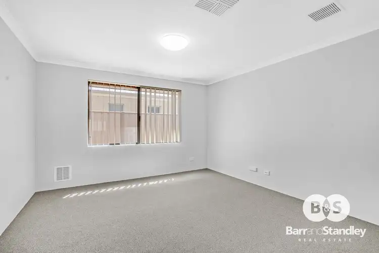 Fifth view of Homely house listing, 31 Denebola Drive, Australind WA 6233