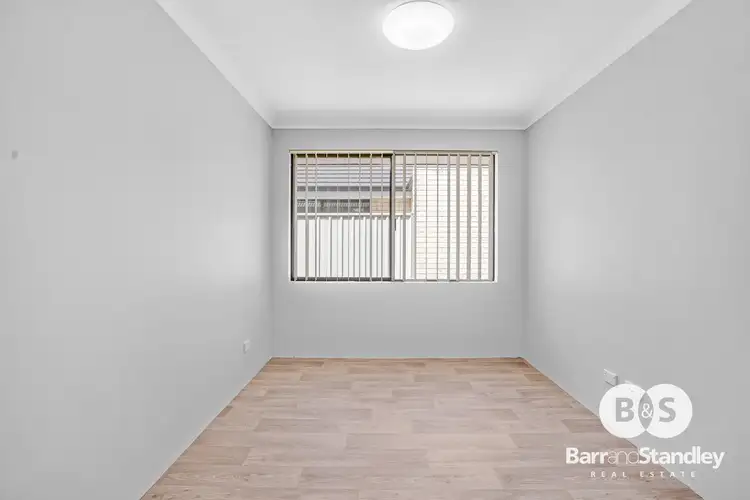 Sixth view of Homely house listing, 31 Denebola Drive, Australind WA 6233