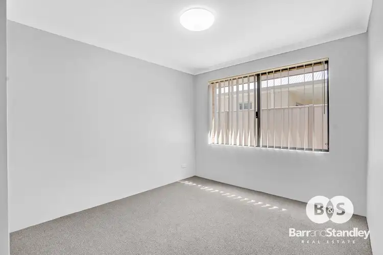 Seventh view of Homely house listing, 31 Denebola Drive, Australind WA 6233