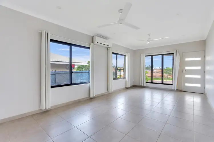 45 Myrtlewood Crescent, Zuccoli NT 832