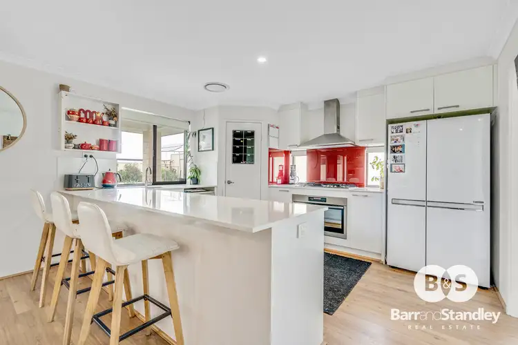 9 Wandoo Way, Eaton WA 6232