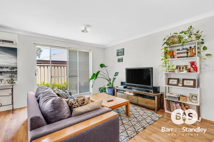 4/3 Cusworth Drive, Glen Iris WA 6230