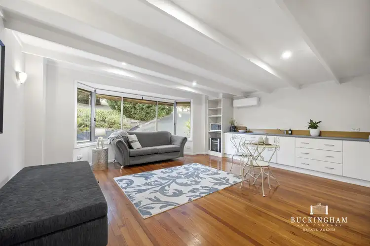 Sixth view of Homely house listing, 160 Tenth Avenue, Eden Park VIC 3757