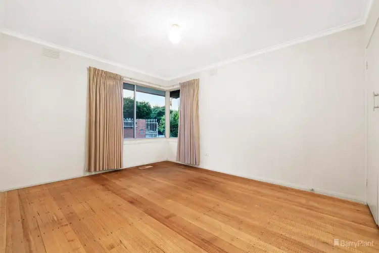 Sixth view of Homely house listing, 27 Collins Street, Bulleen VIC 3105