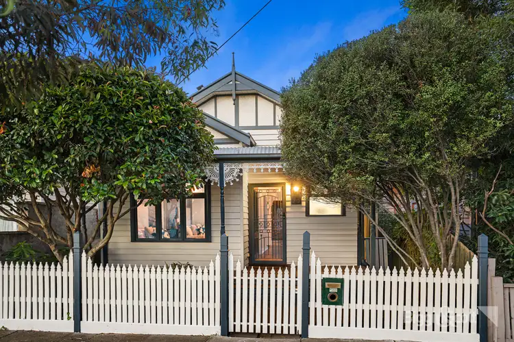 20 Howard Street, Maidstone VIC 3012