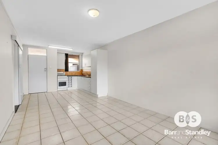 Fifth view of Homely unit listing, Address available on request