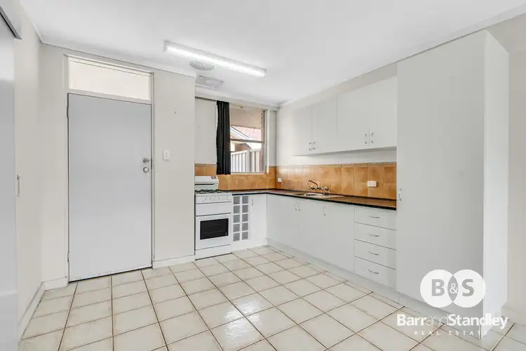 Sixth view of Homely unit listing, Address available on request