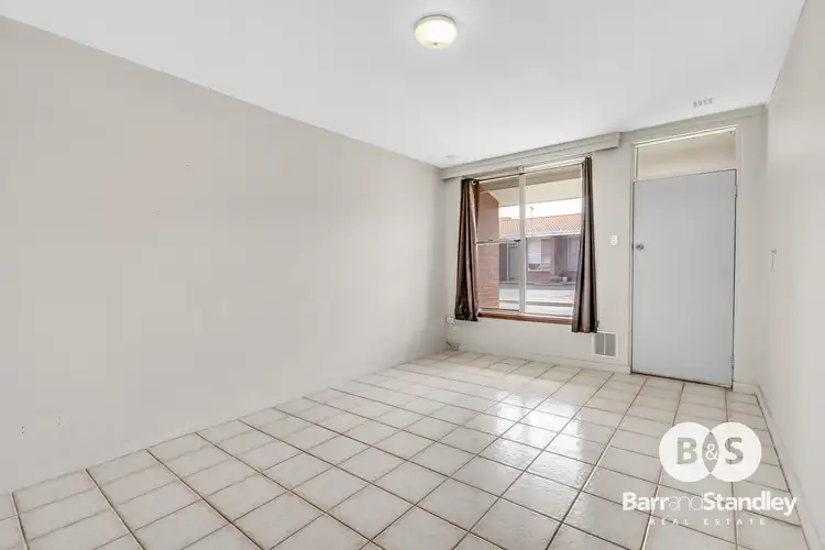 Seventh view of Homely unit listing, Address available on request