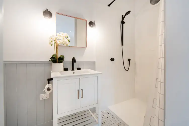 Fifth view of Homely house listing, 19 Tintagel Way, Mornington VIC 3931
