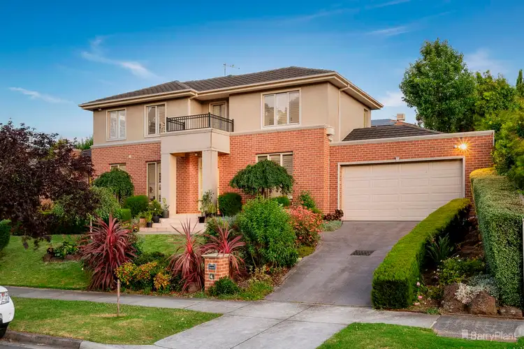 1/15 Browning Drive, Templestowe VIC 3106