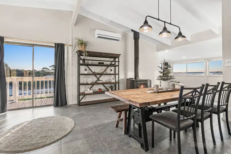 Fifth view of Homely house listing, 4 Daisy Avenue, Pioneer Bay VIC 3984