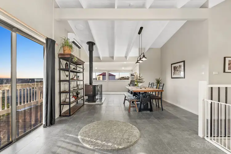 Sixth view of Homely house listing, 4 Daisy Avenue, Pioneer Bay VIC 3984