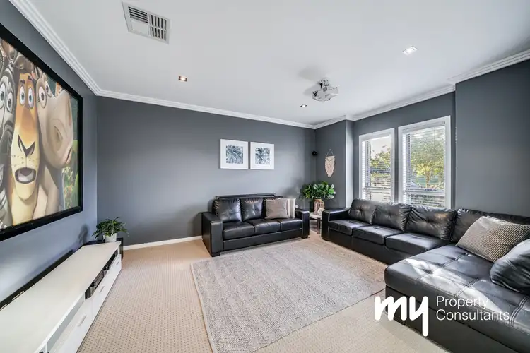 Sixth view of Homely house listing, 78 Jackey Drive, Camden Park NSW 2570
