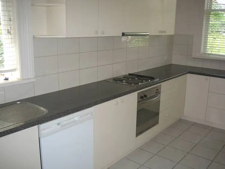 Third view of Homely apartment listing, 7/25 Queens Road, Melbourne VIC 3004