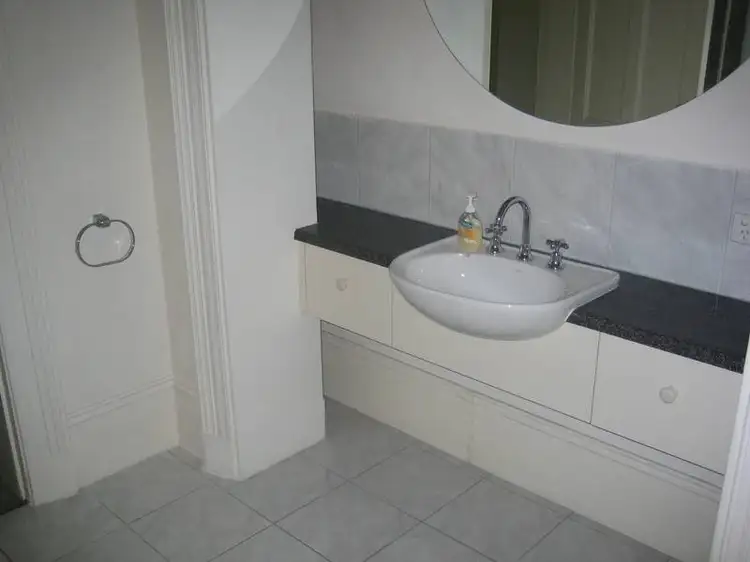 Fourth view of Homely apartment listing, 7/25 Queens Road, Melbourne VIC 3004