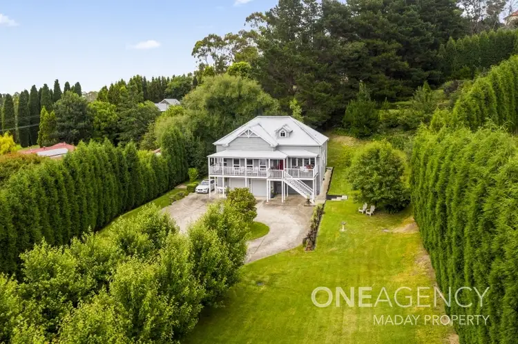 146 Bowral Street, Bowral NSW 2576