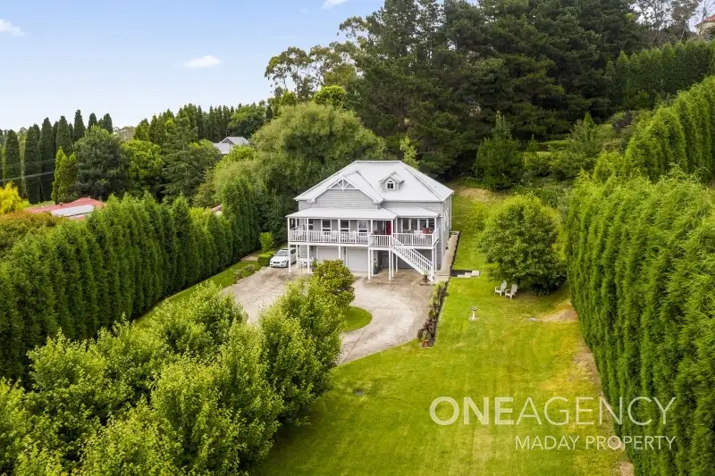 Main view of Homely house listing, 146 Bowral Street, Bowral NSW 2576